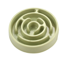 Dog Food Bowl