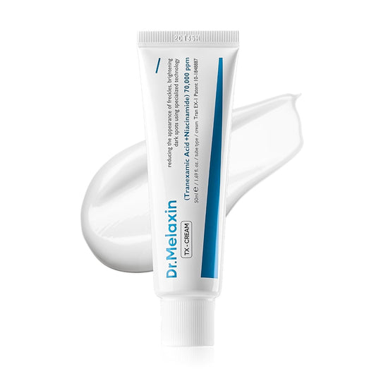Kill Dark Spots & Uneven Skin